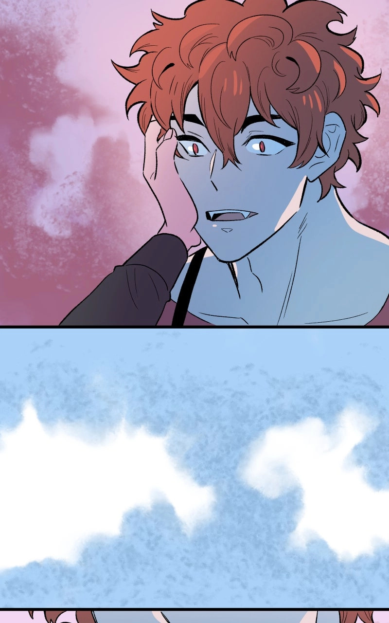 Read Morgana and Oz chapter 103 image 64 on Lezhin