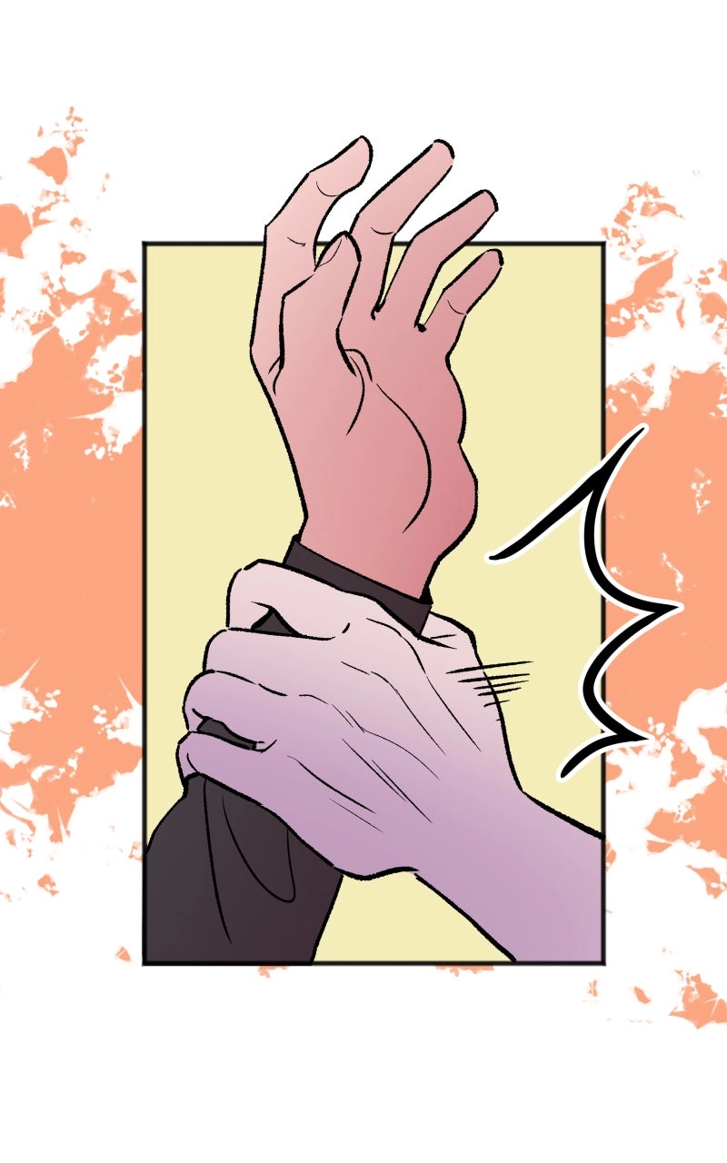 Read Morgana and Oz chapter 103 image 67 on Lezhin