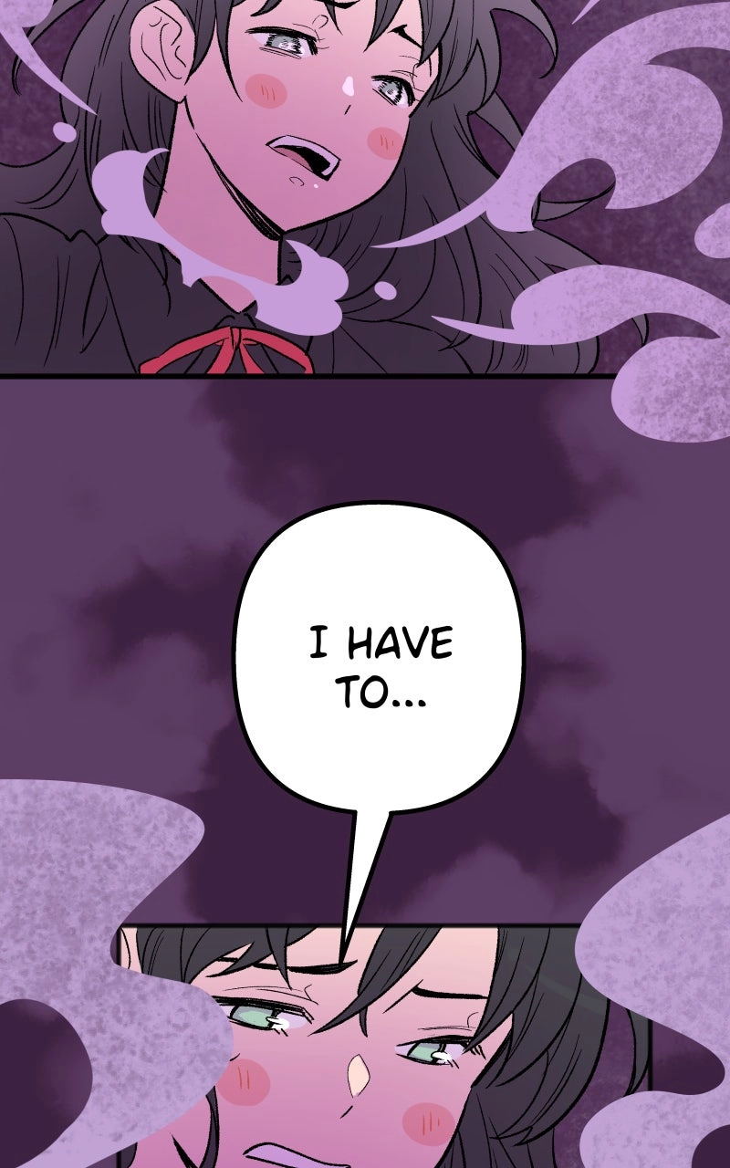 Read Morgana and Oz chapter 103 image 7 on Lezhin