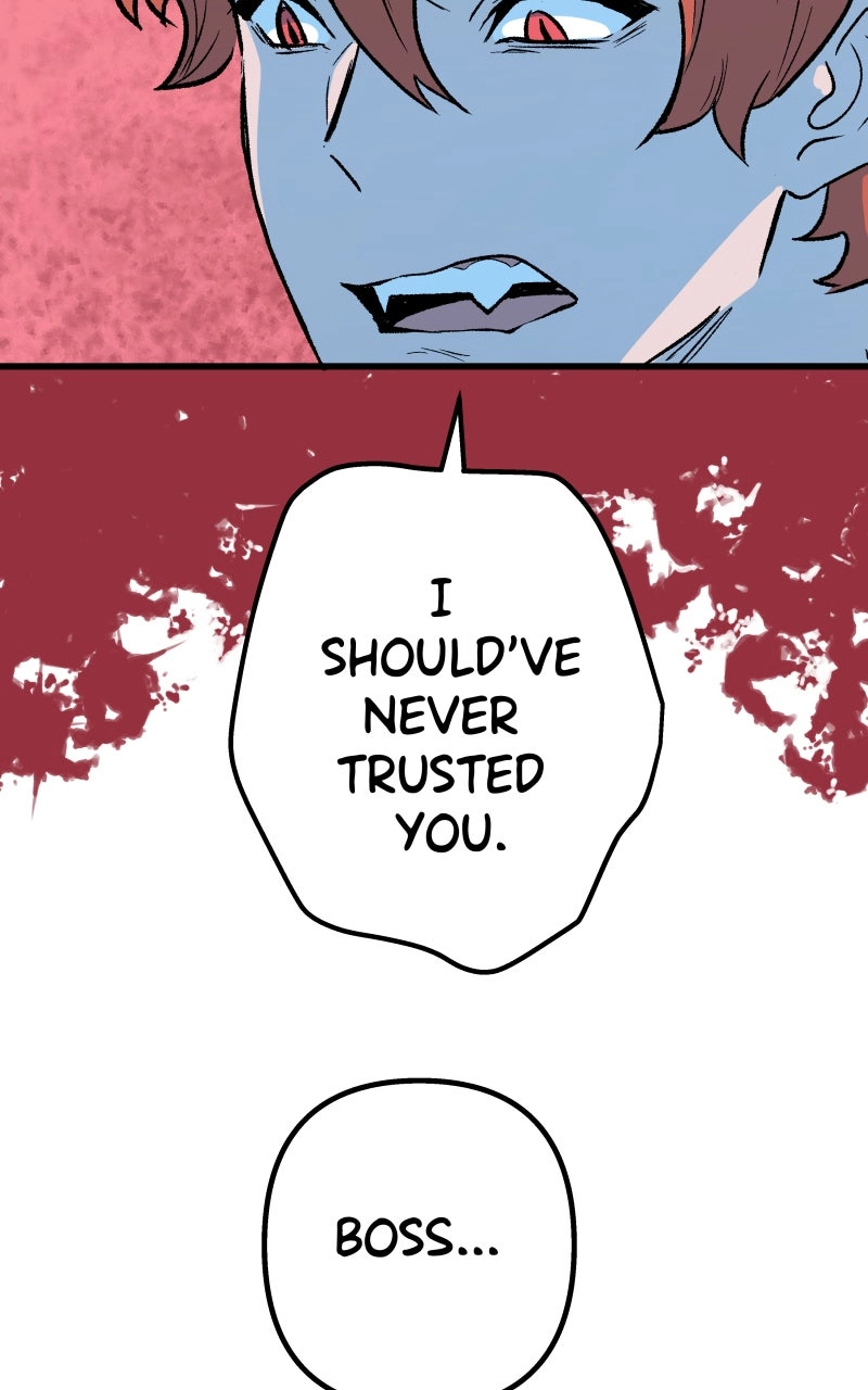 Read Morgana and Oz chapter 103 image 71 on Lezhin