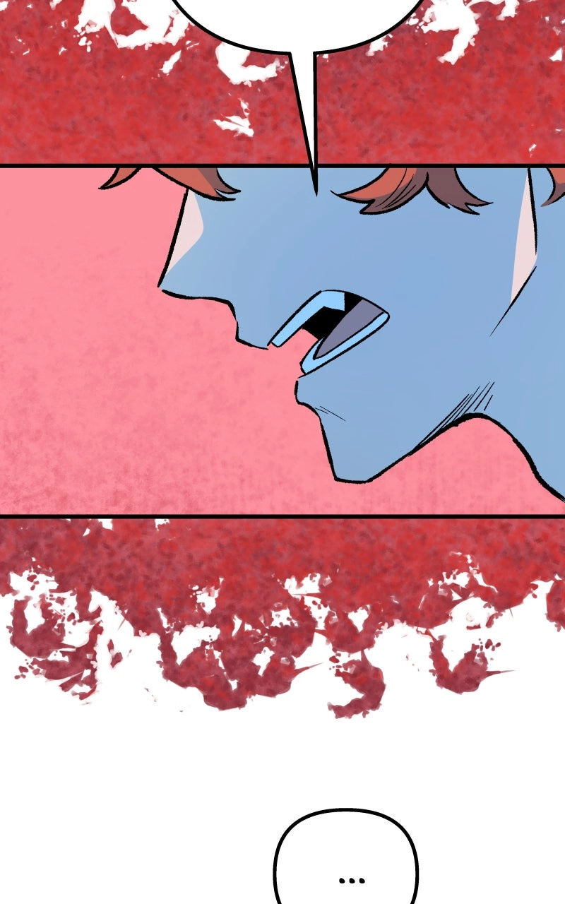 Read Morgana and Oz chapter 103 image 73 on Lezhin
