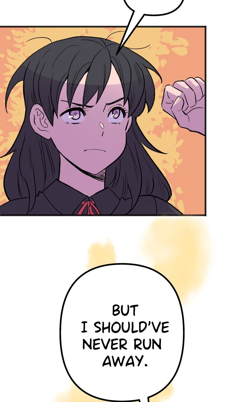 Read Morgana and Oz chapter 103 image 74 on Lezhin