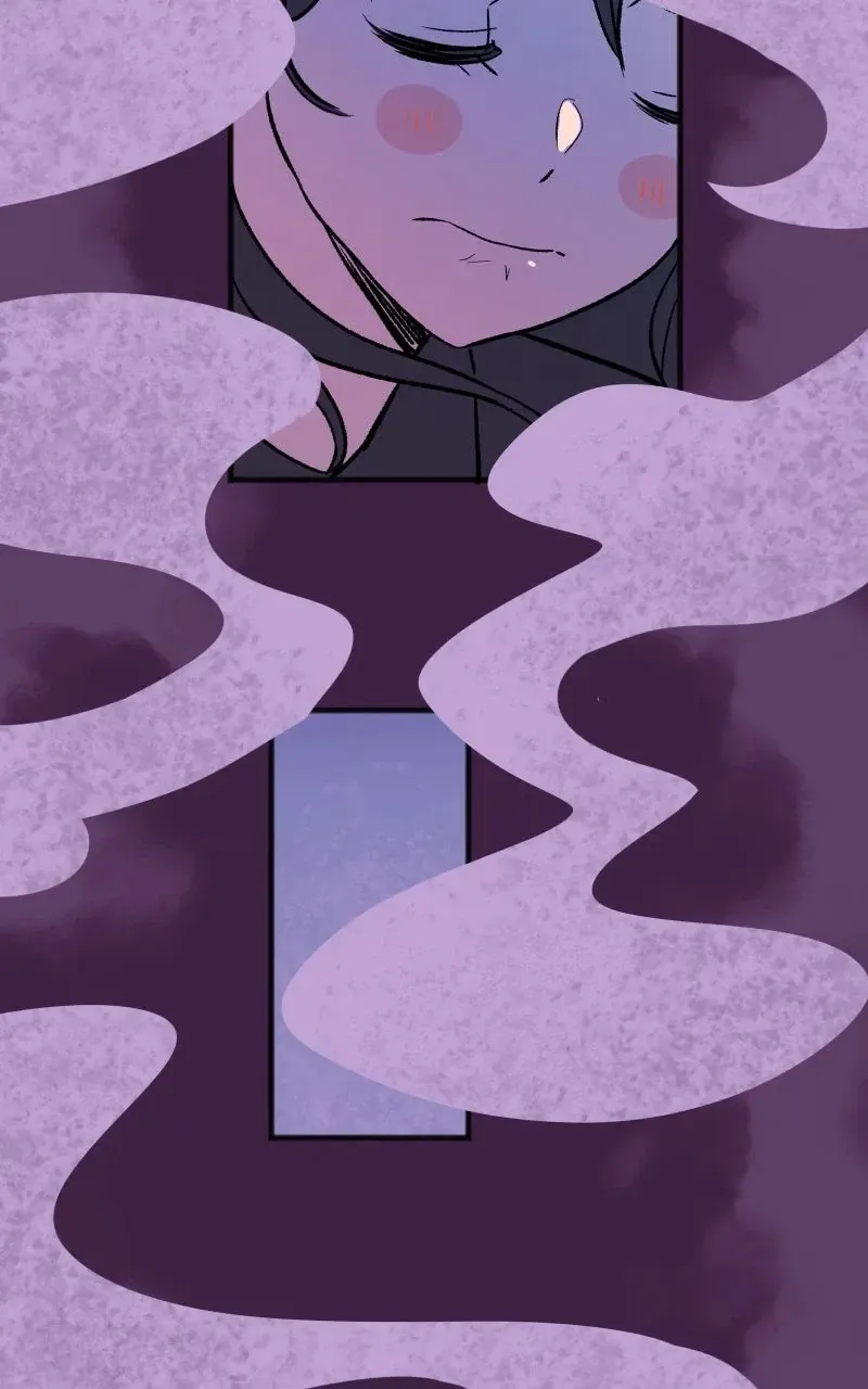 Read Morgana and Oz chapter 103 image 9 on Lezhin