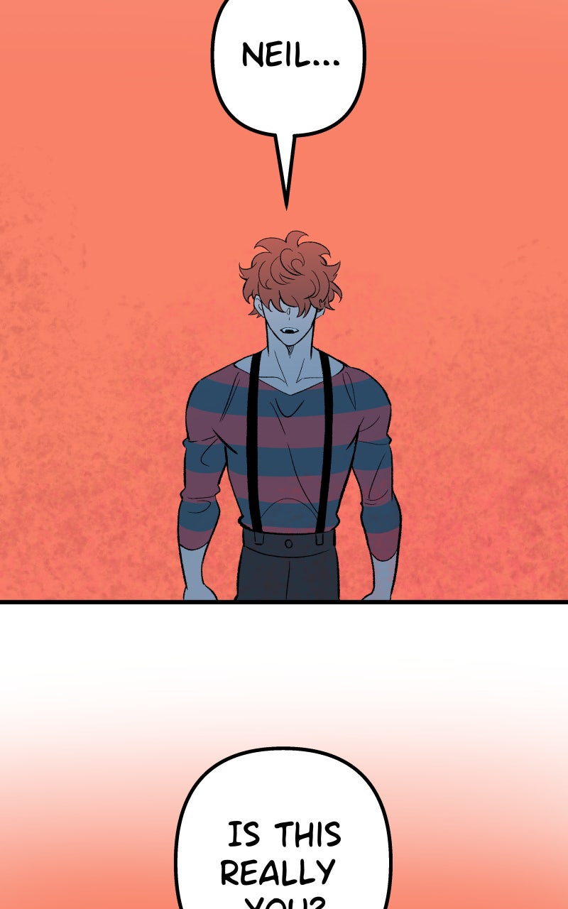 Read Morgana and Oz chapter 104 image 11 on Lezhin
