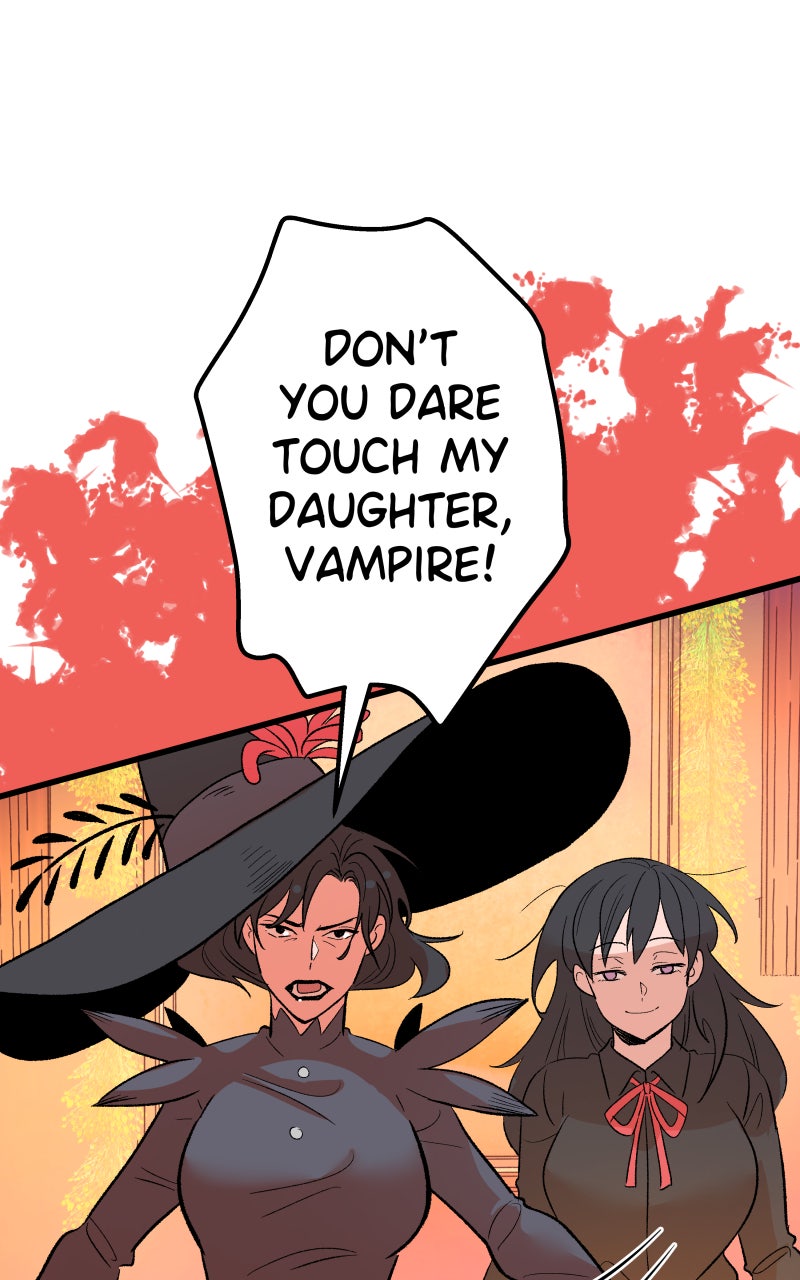 Read Morgana and Oz chapter 104 image 16 on Lezhin