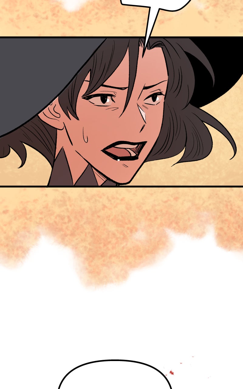 Read Morgana and Oz chapter 104 image 19 on Lezhin