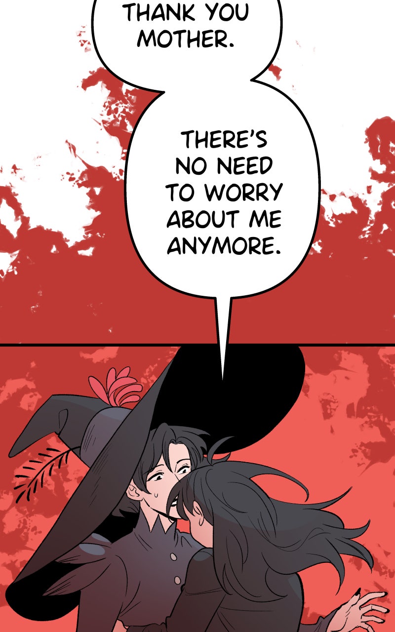 Read Morgana and Oz chapter 104 image 20 on Lezhin