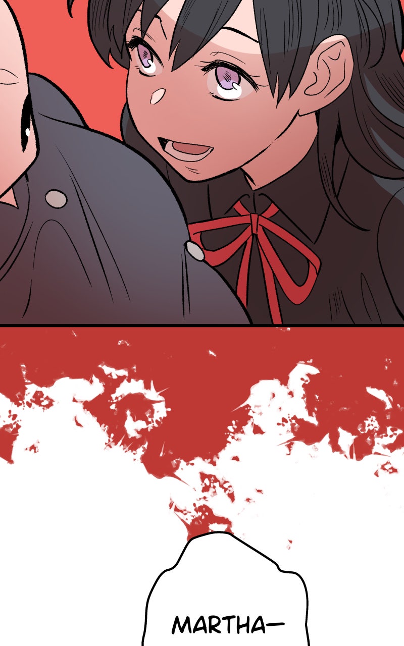Read Morgana and Oz chapter 104 image 22 on Lezhin