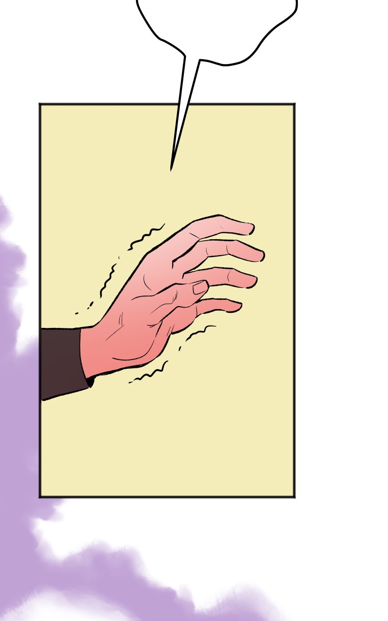 Read Morgana and Oz chapter 104 image 23 on Lezhin