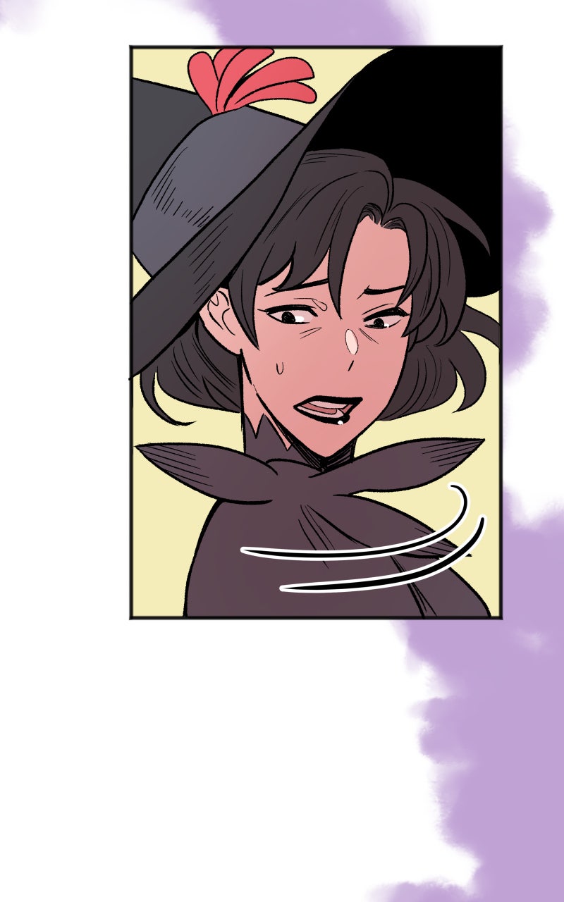 Read Morgana and Oz chapter 104 image 24 on Lezhin