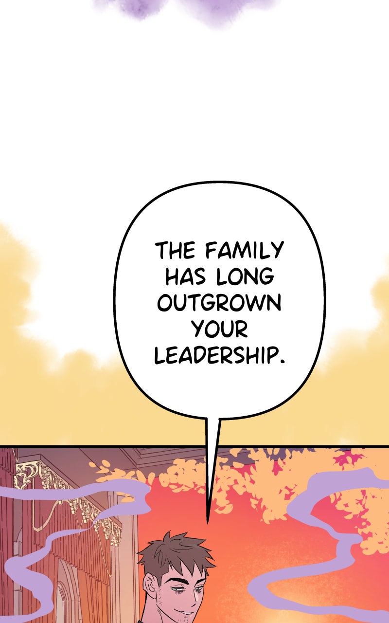 Read Morgana and Oz chapter 104 image 33 on Lezhin