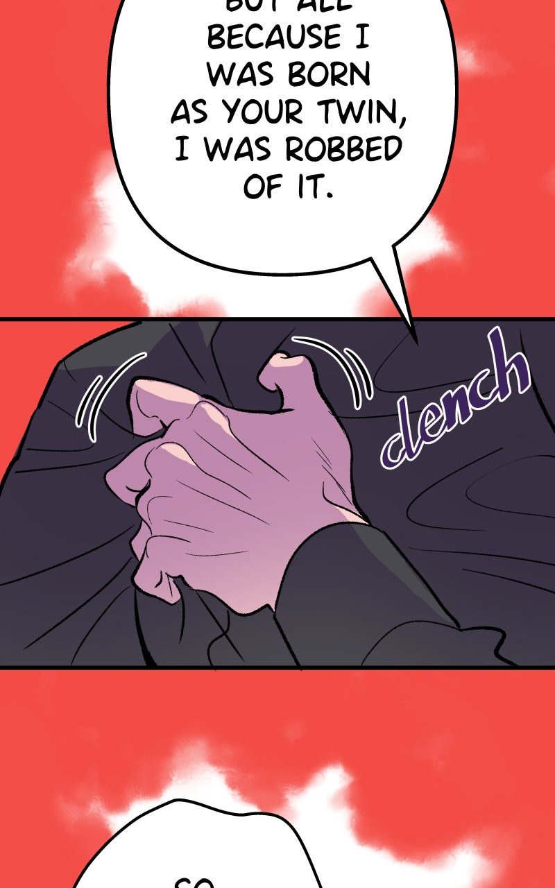 Read Morgana and Oz chapter 104 image 40 on Lezhin