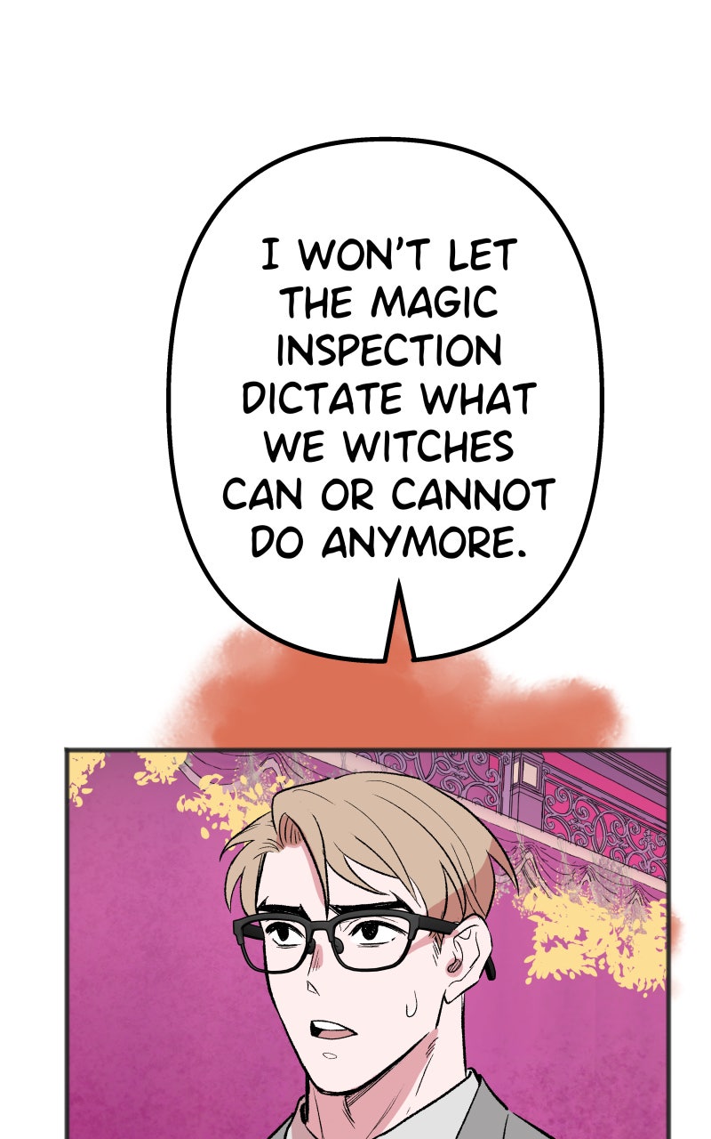 Read Morgana and Oz chapter 104 image 45 on Lezhin