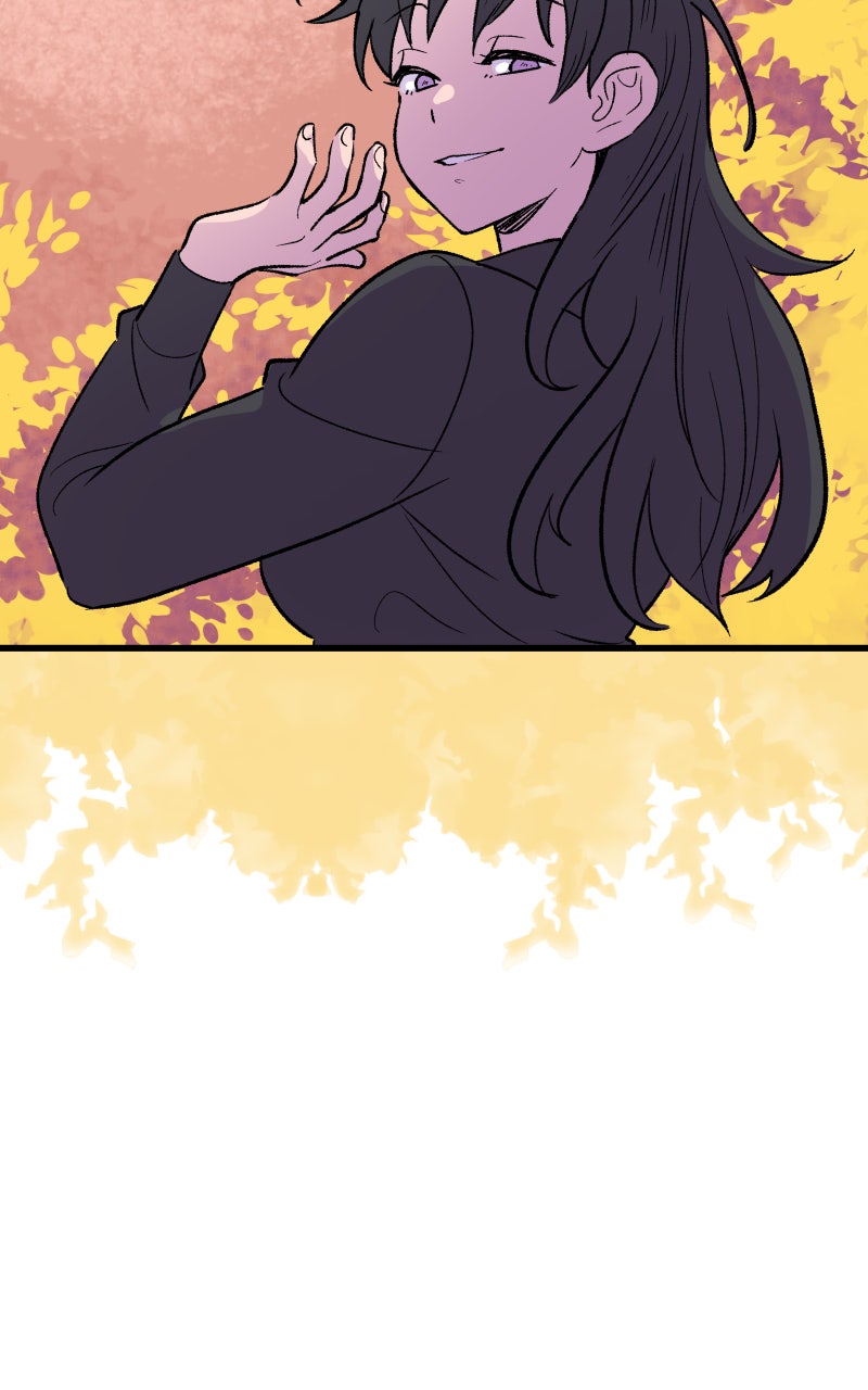 Read Morgana and Oz chapter 104 image 49 on Lezhin