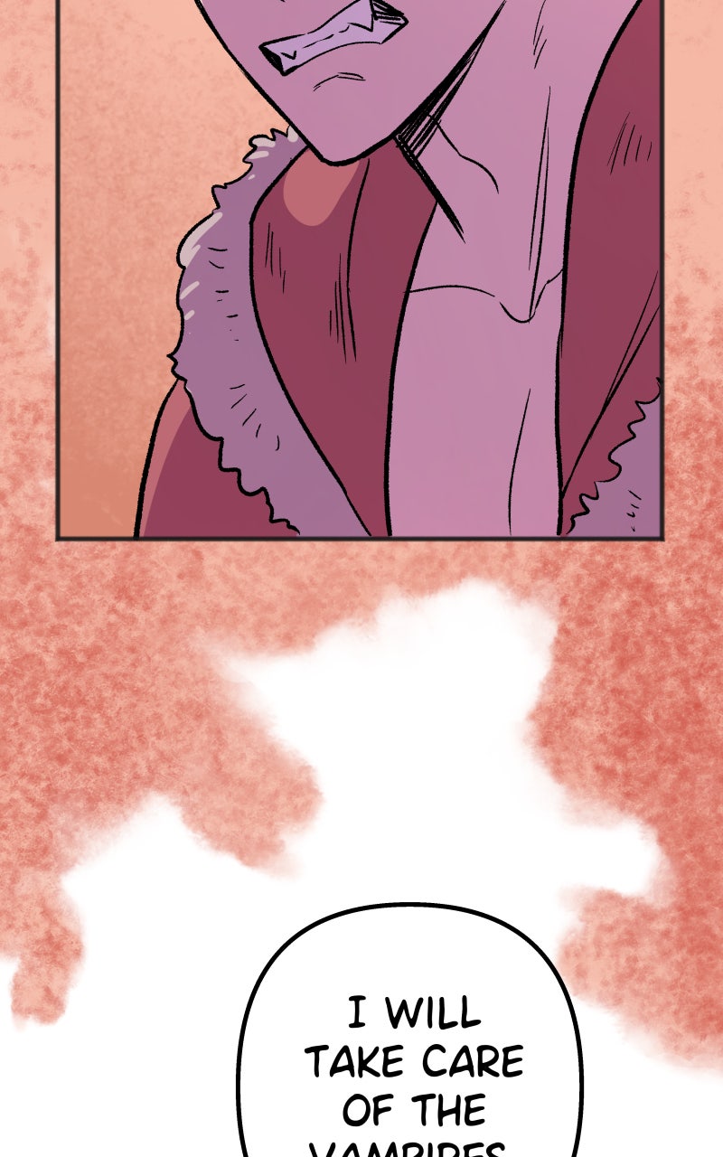 Read Morgana and Oz chapter 104 image 55 on Lezhin