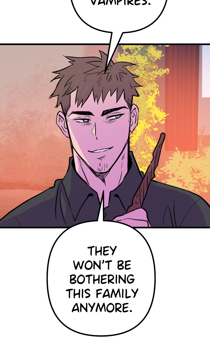 Read Morgana and Oz chapter 104 image 56 on Lezhin