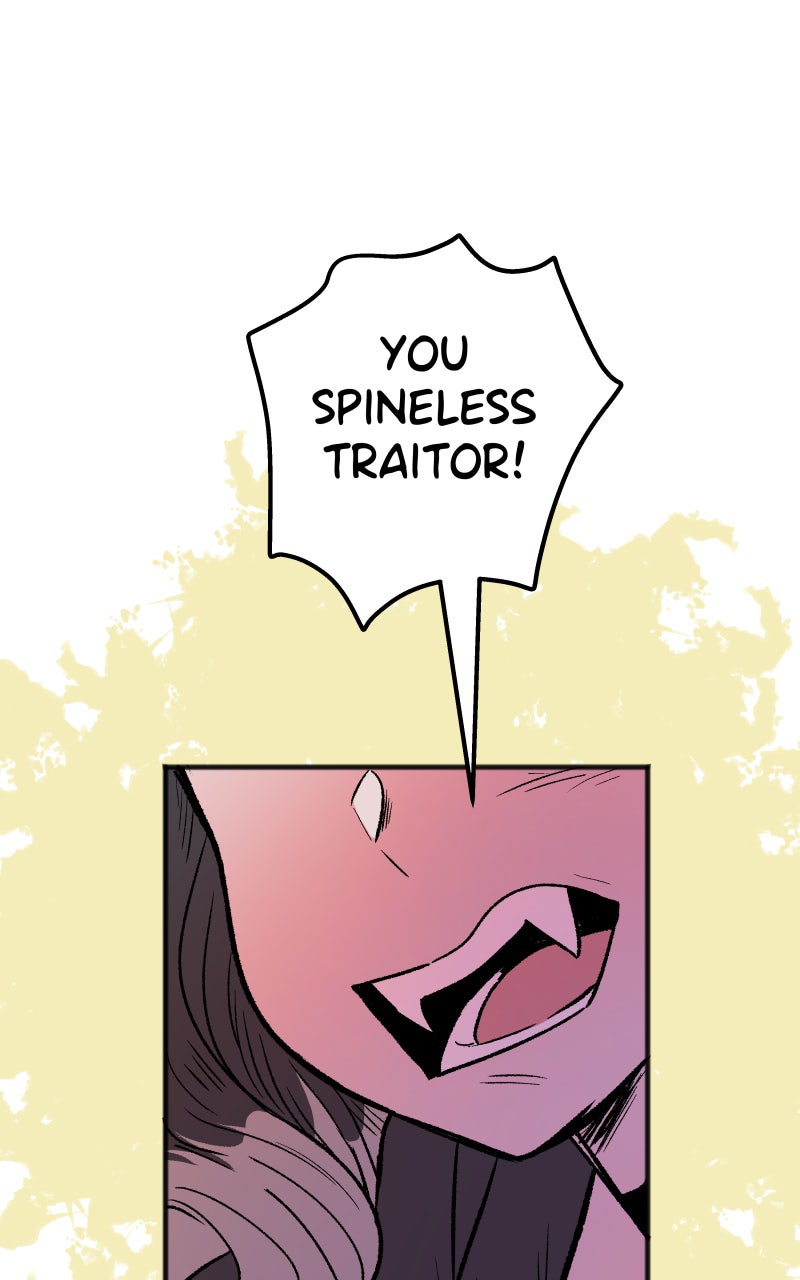 Read Morgana and Oz chapter 104 image 57 on Lezhin