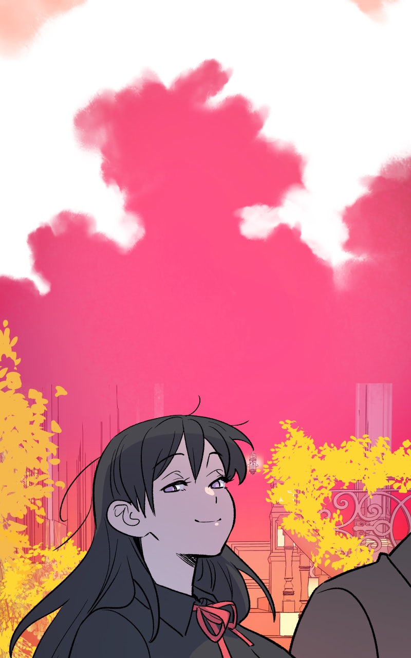 Read Morgana and Oz chapter 104 image 64 on Lezhin