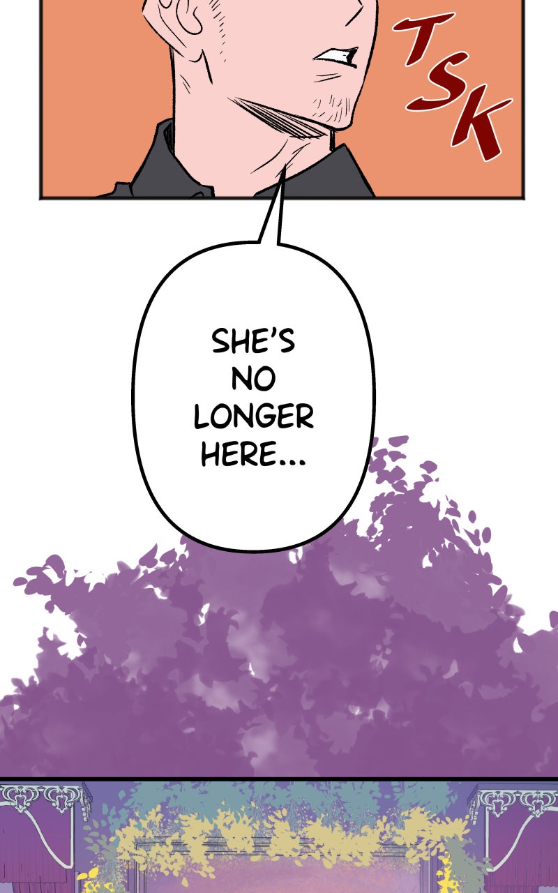 Read Morgana and Oz chapter 104 image 67 on Lezhin