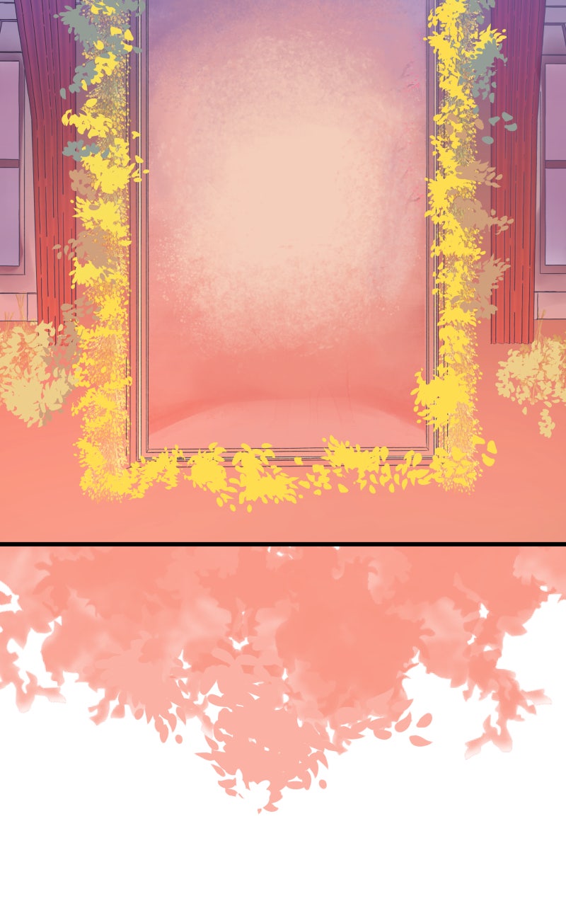 Read Morgana and Oz chapter 104 image 68 on Lezhin