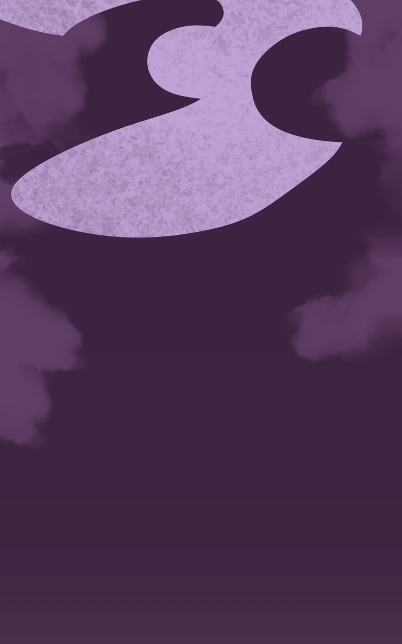 Read Morgana and Oz chapter 105 image 10 on Lezhin