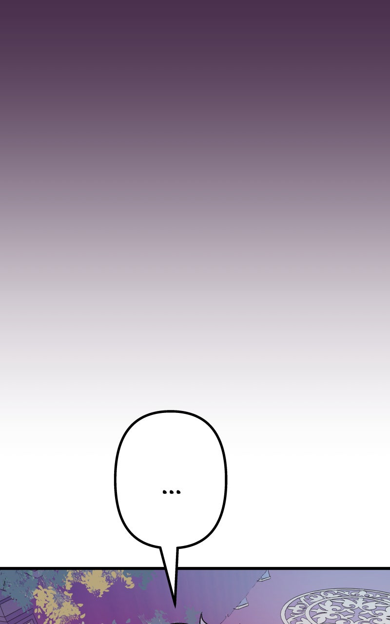 Read Morgana and Oz chapter 105 image 11 on Lezhin