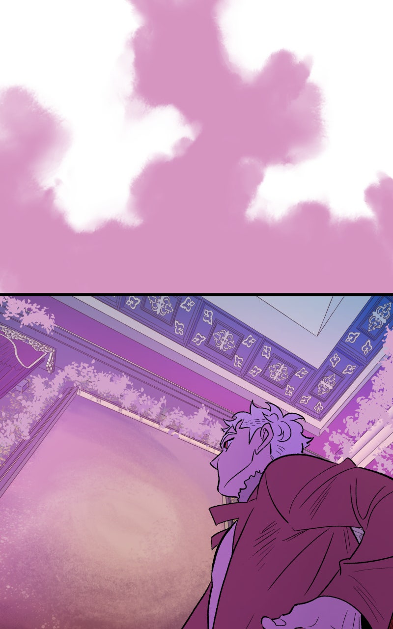 Read Morgana and Oz chapter 105 image 13 on Lezhin
