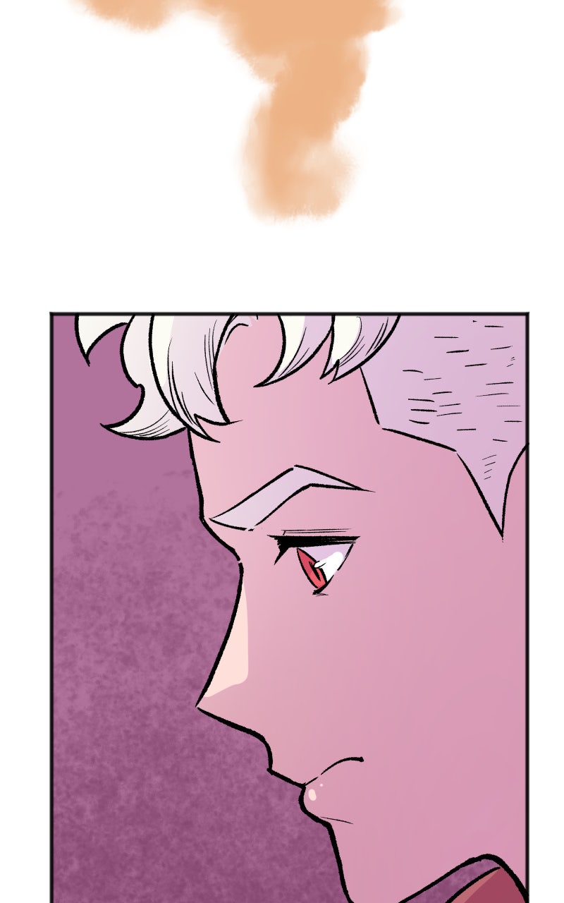 Read Morgana and Oz chapter 105 image 16 on Lezhin