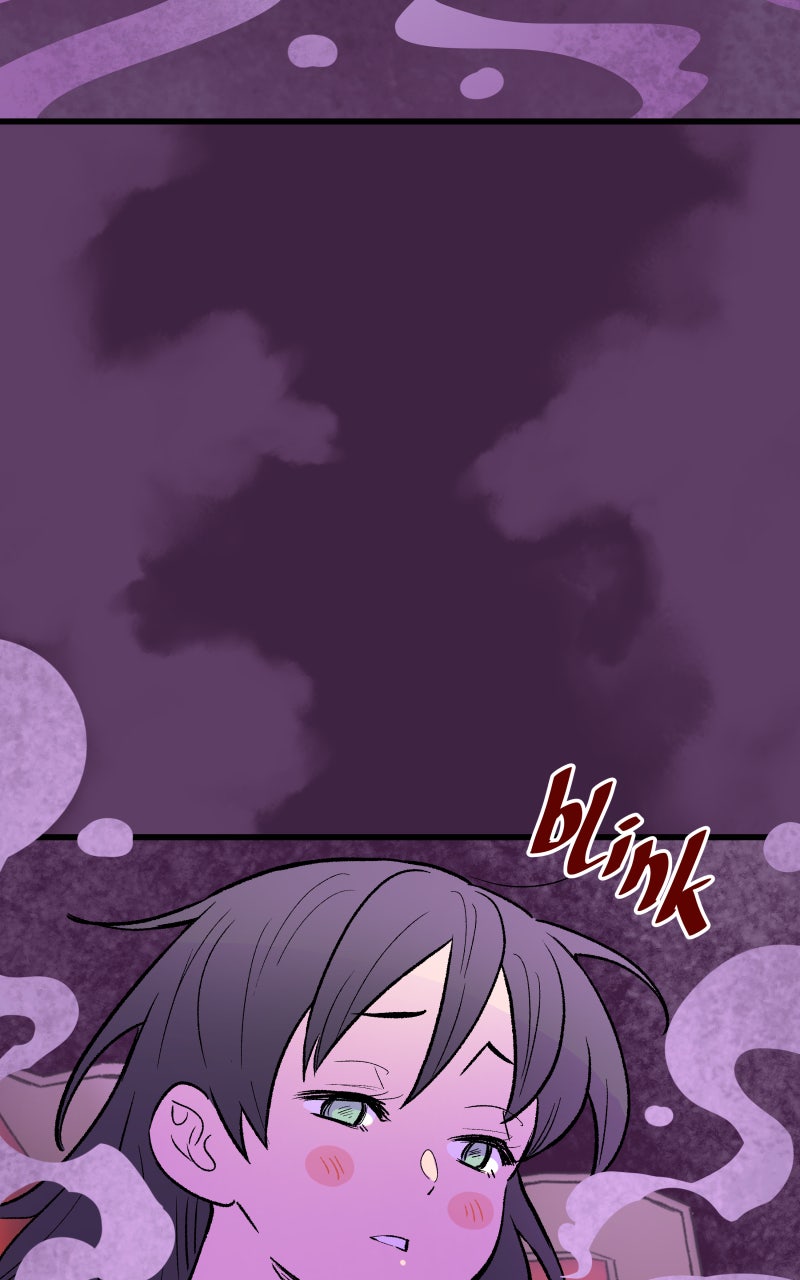 Read Morgana and Oz chapter 105 image 2 on Lezhin