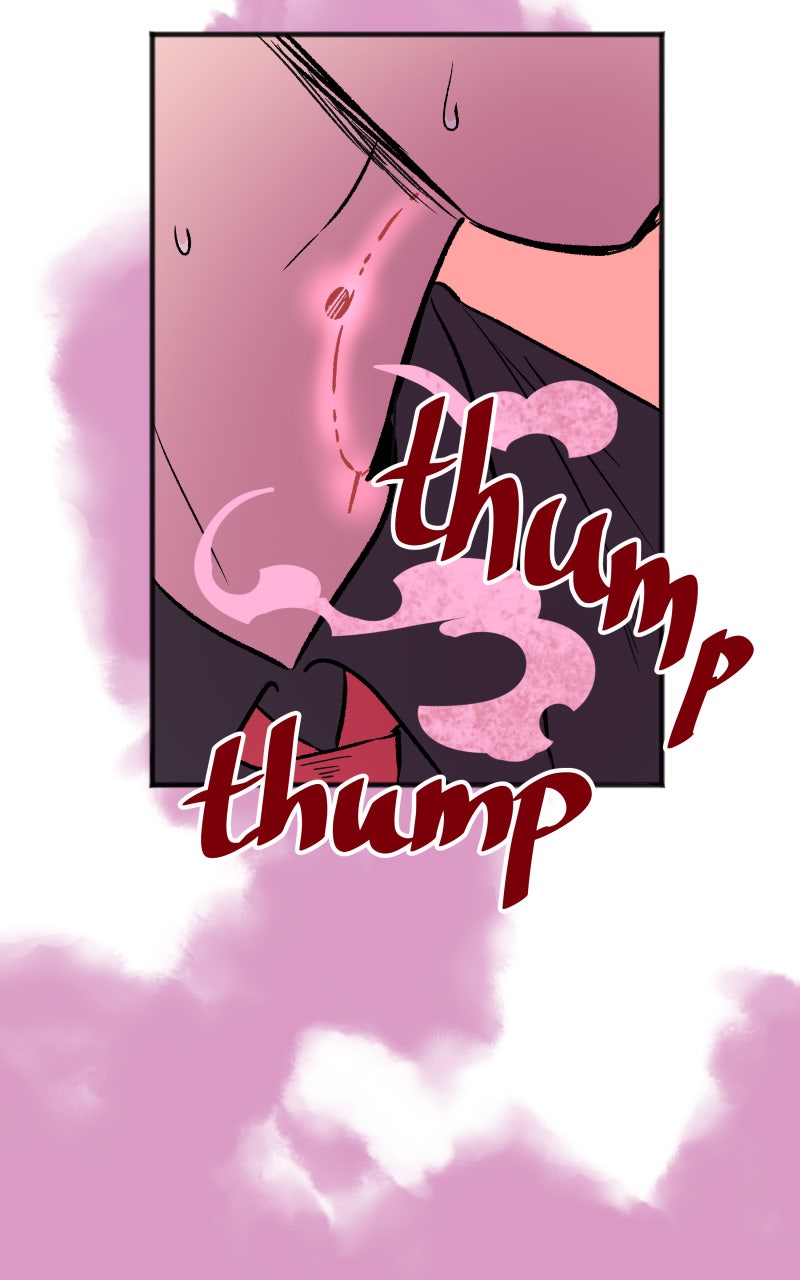 Read Morgana and Oz chapter 105 image 21 on Lezhin