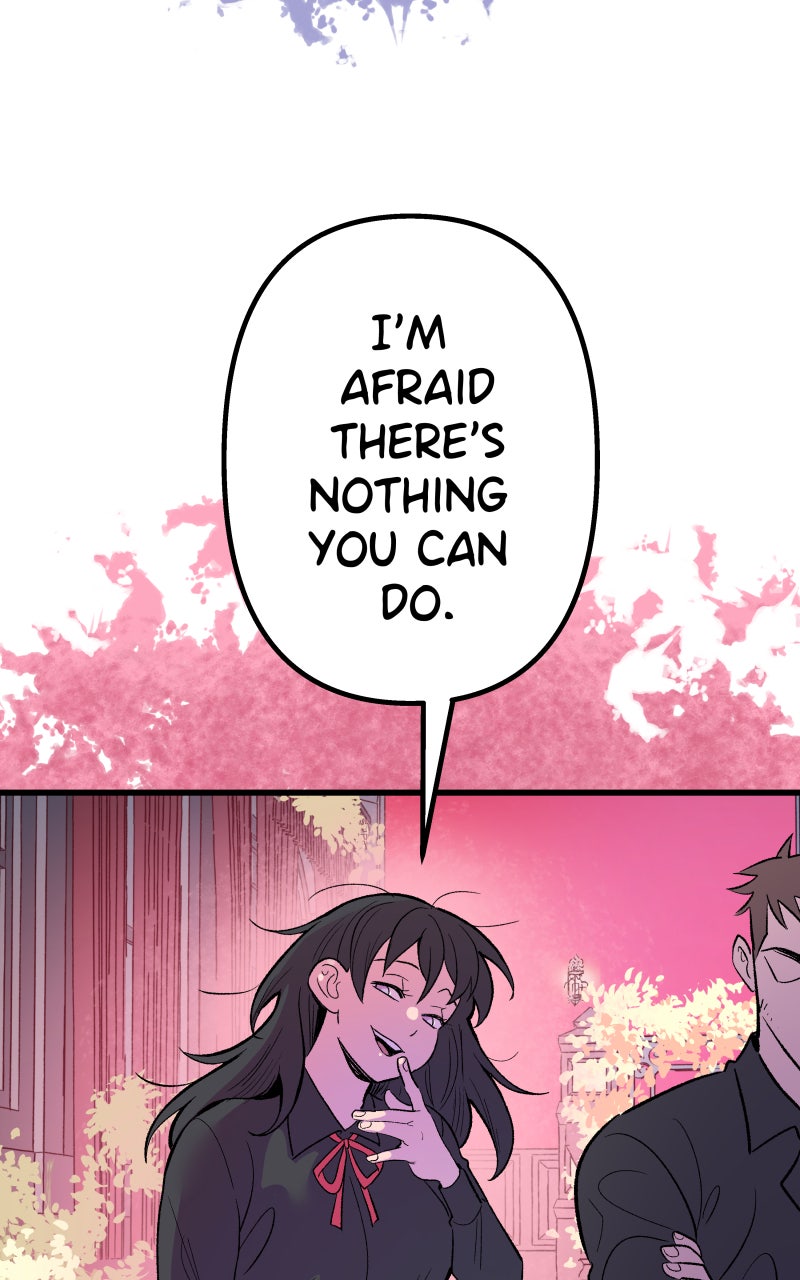 Read Morgana and Oz chapter 105 image 24 on Lezhin