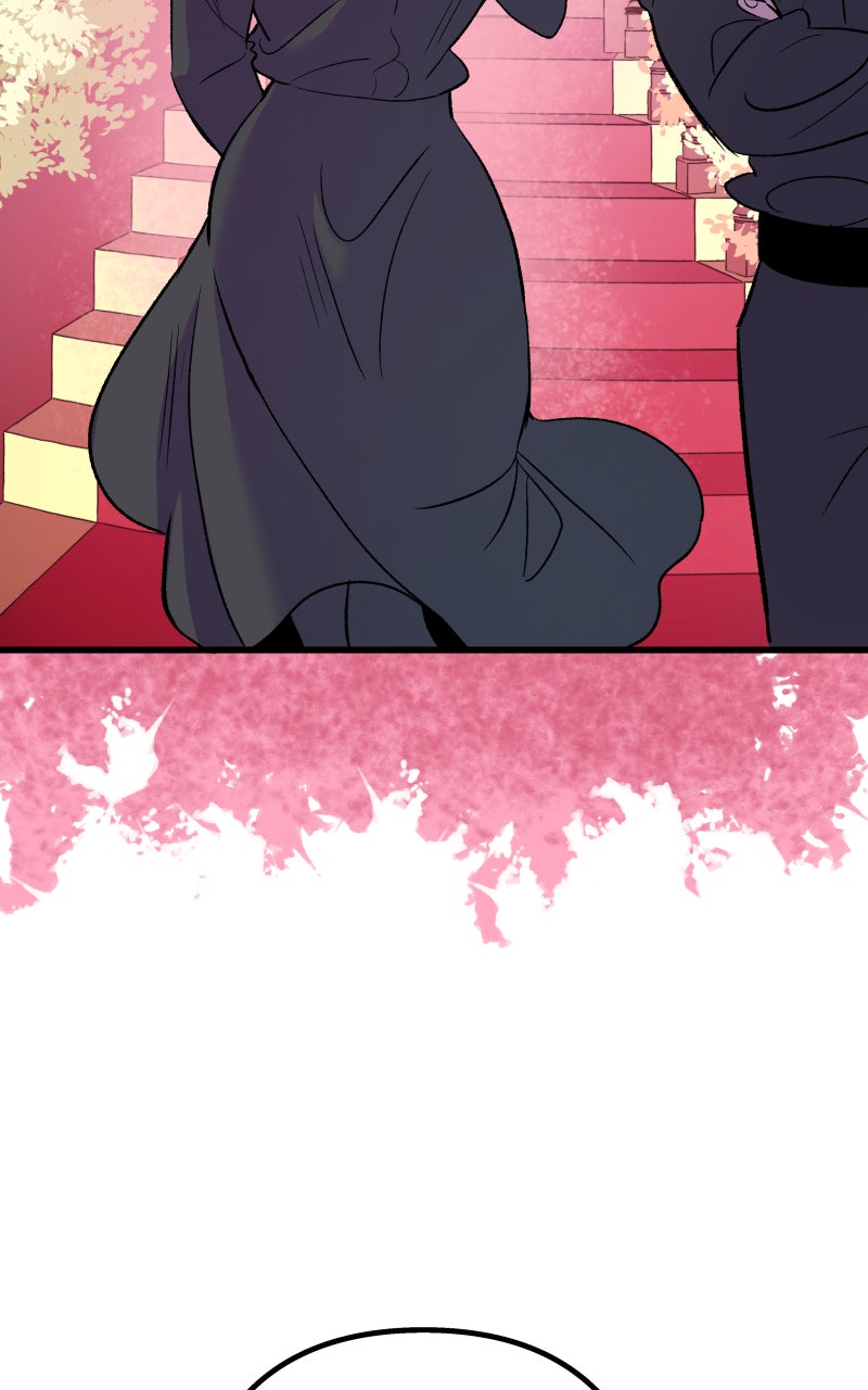 Read Morgana and Oz chapter 105 image 25 on Lezhin