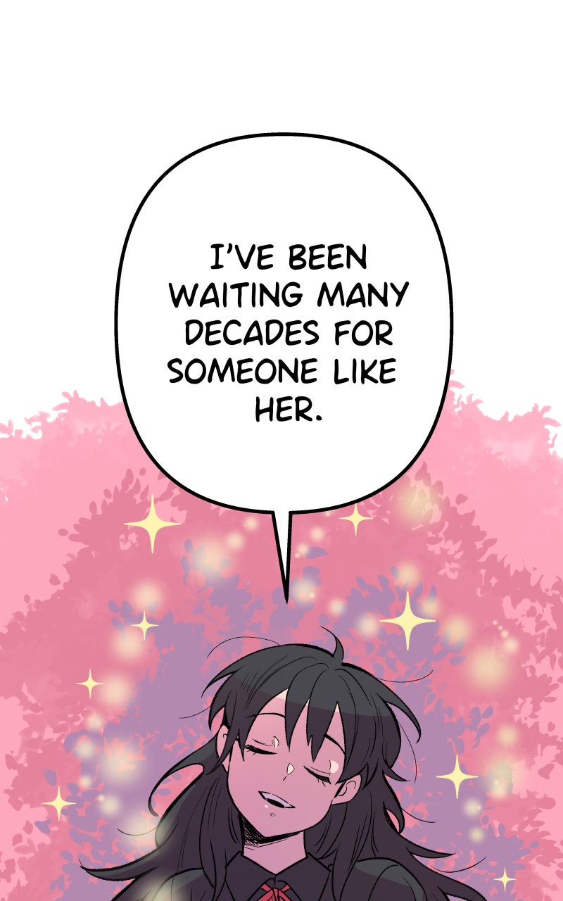 Read Morgana and Oz chapter 105 image 27 on Lezhin