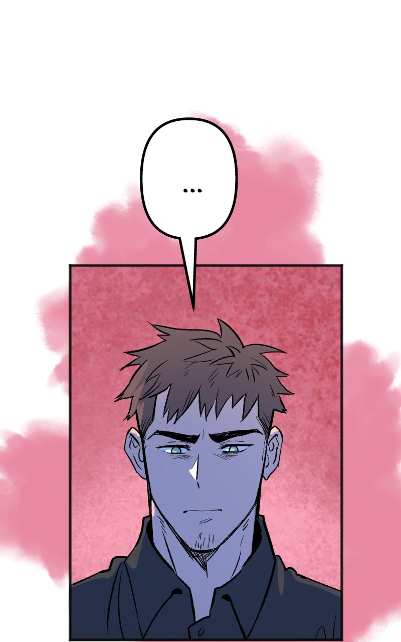 Read Morgana and Oz chapter 105 image 30 on Lezhin