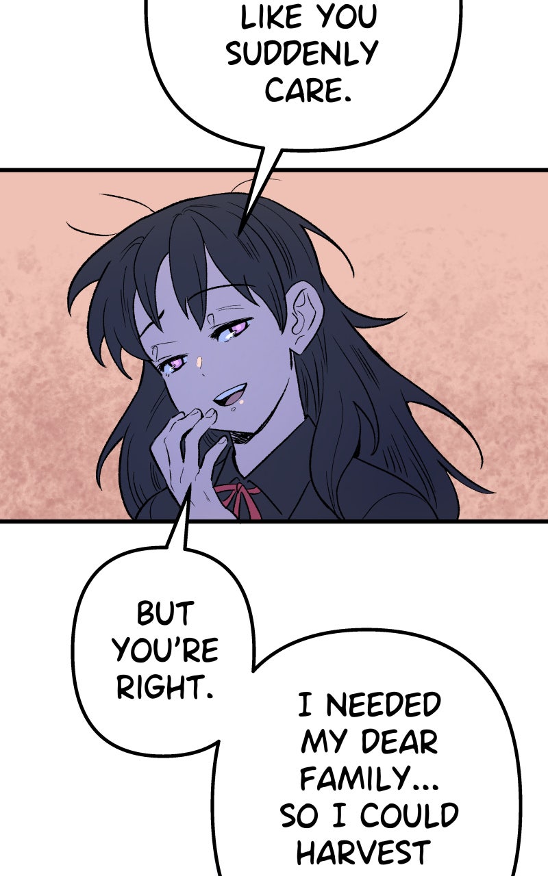 Read Morgana and Oz chapter 105 image 33 on Lezhin