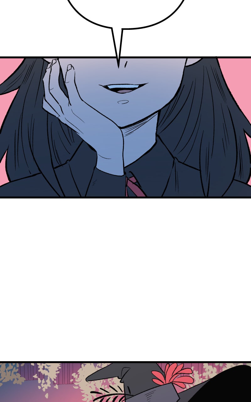 Read Morgana and Oz chapter 105 image 36 on Lezhin