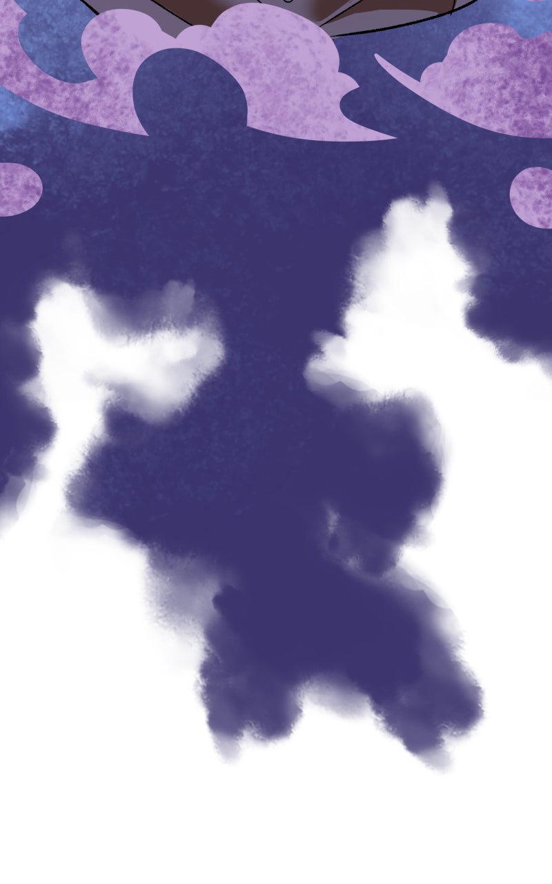 Read Morgana and Oz chapter 105 image 39 on Lezhin