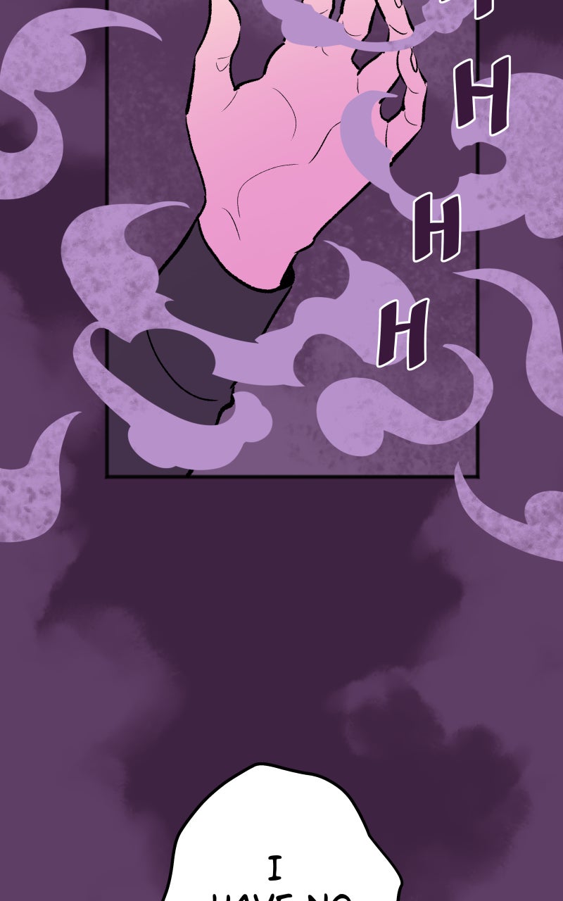 Read Morgana and Oz chapter 105 image 4 on Lezhin