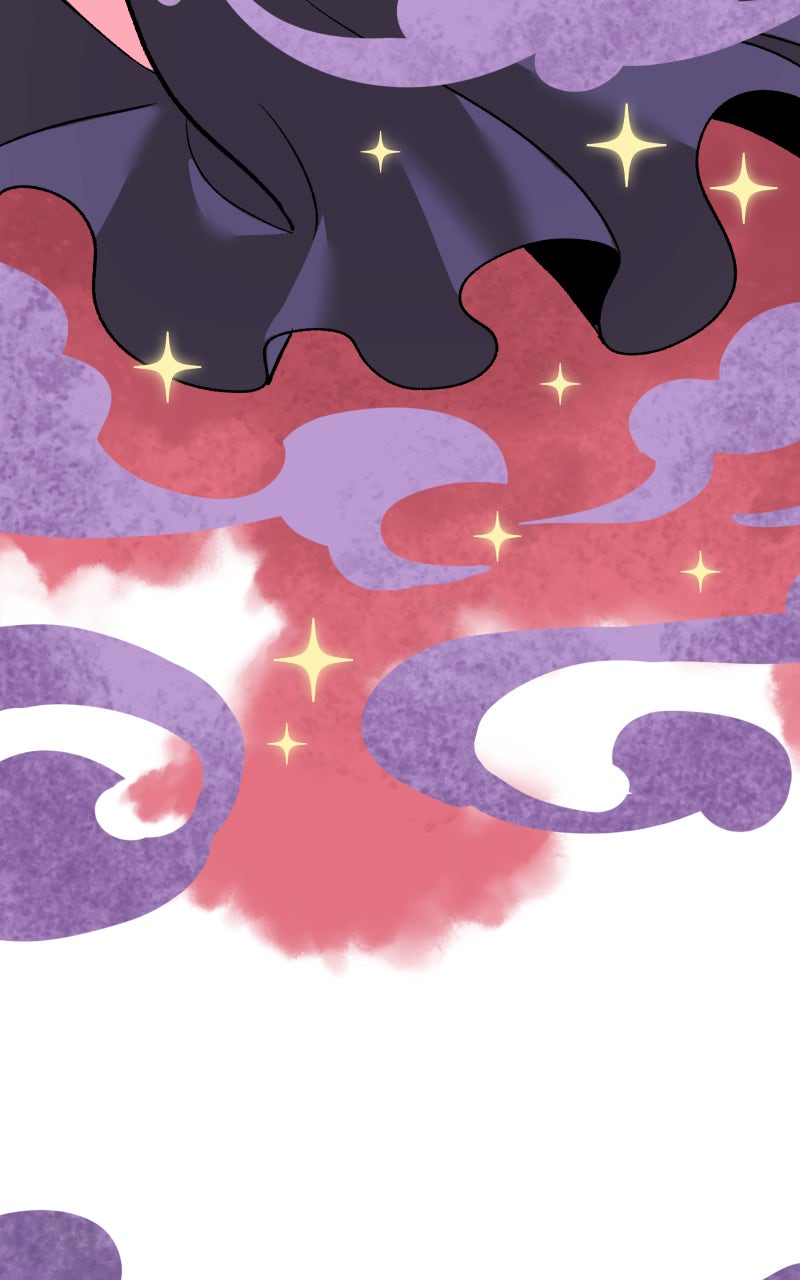 Read Morgana and Oz chapter 105 image 49 on Lezhin