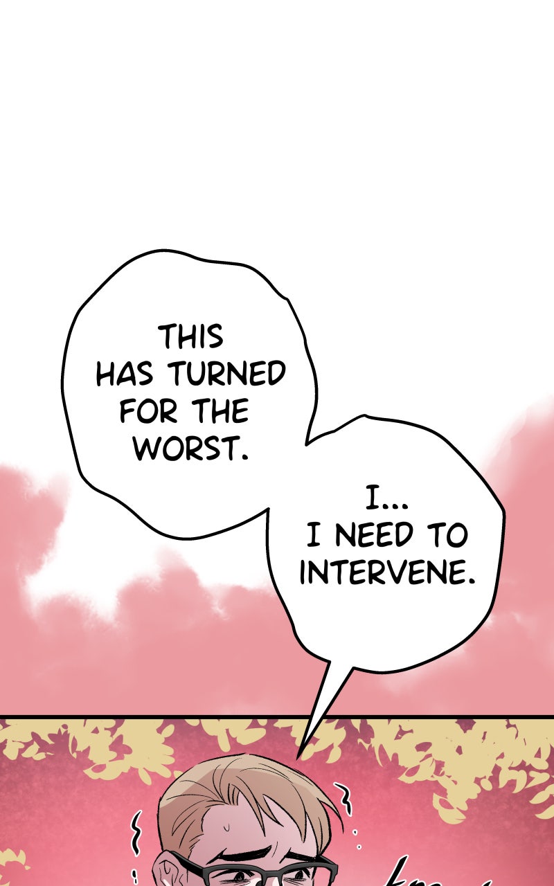Read Morgana and Oz chapter 105 image 56 on Lezhin