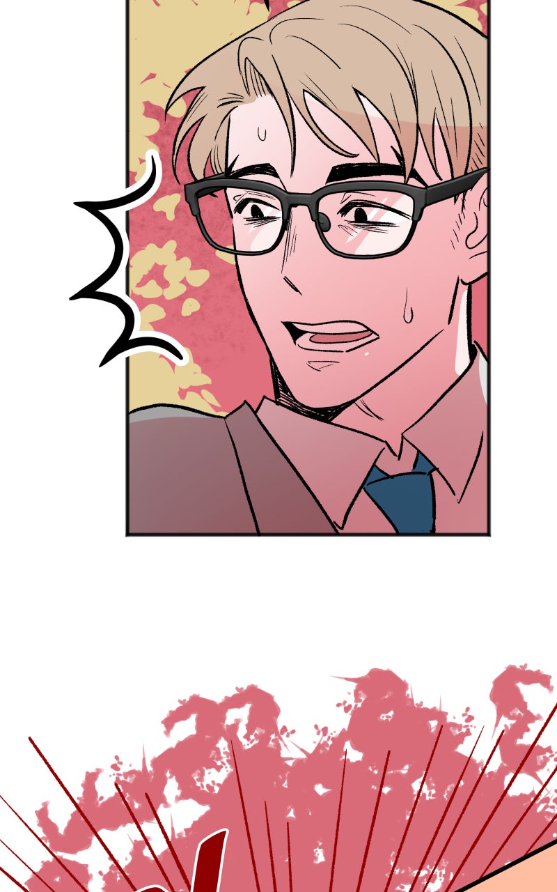 Read Morgana and Oz chapter 105 image 59 on Lezhin