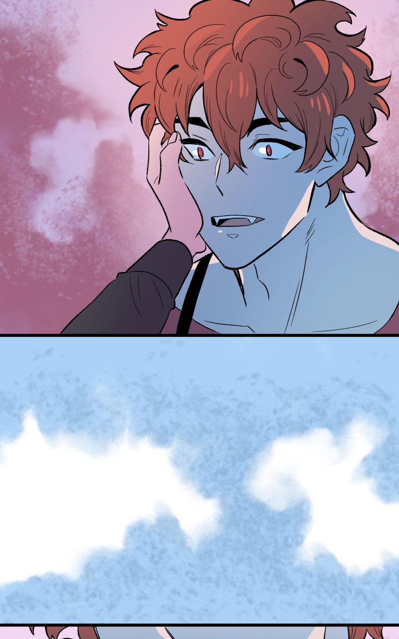 Read Morgana and Oz chapter 105 image 64 on Lezhin
