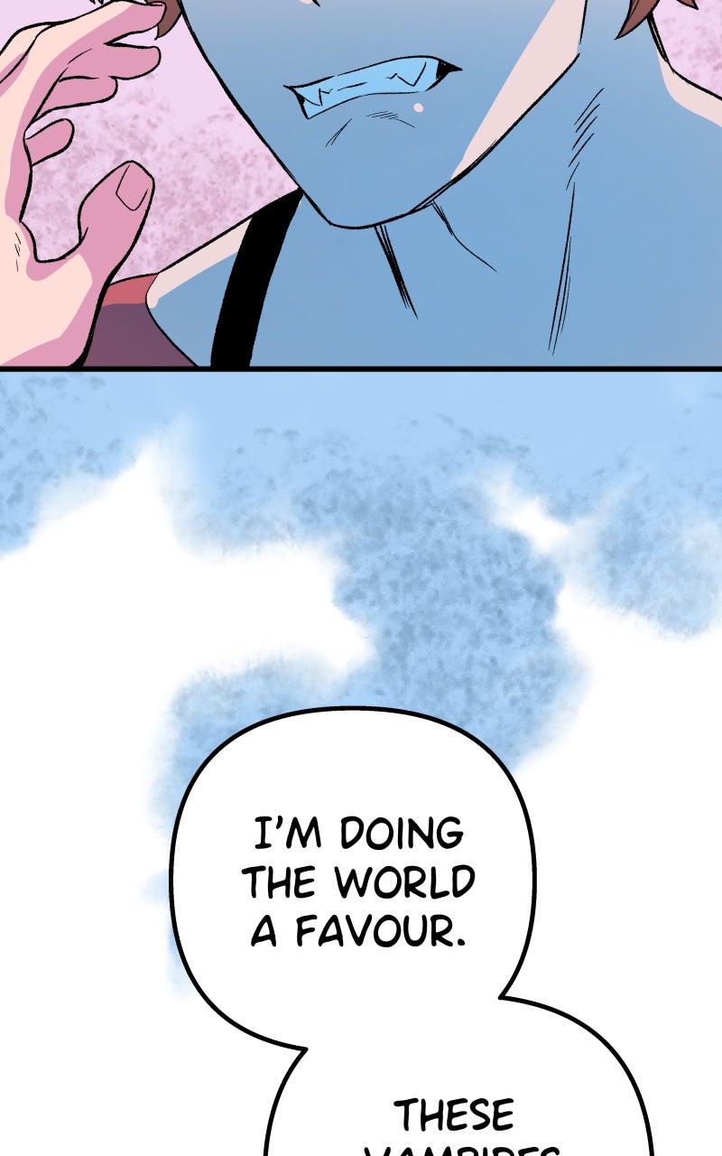 Read Morgana and Oz chapter 105 image 65 on Lezhin