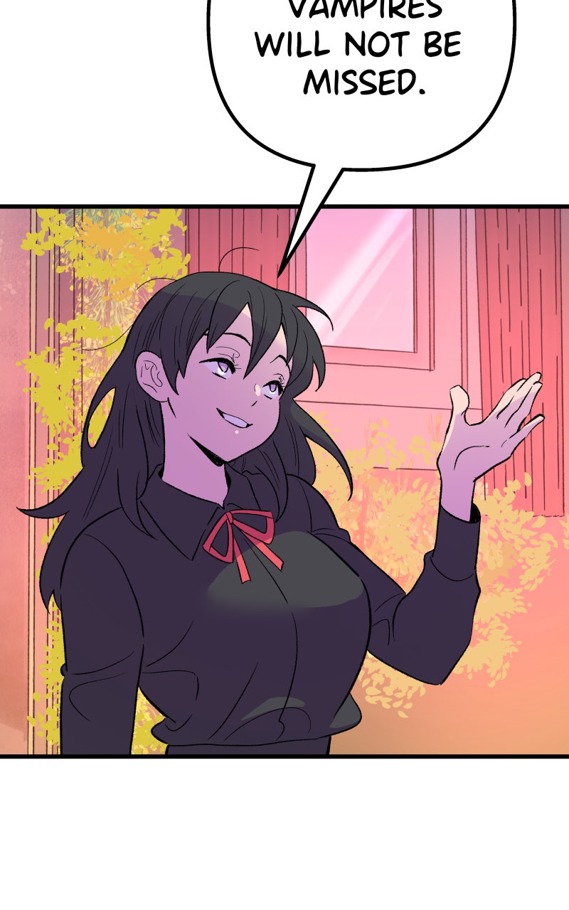 Read Morgana and Oz chapter 105 image 66 on Lezhin