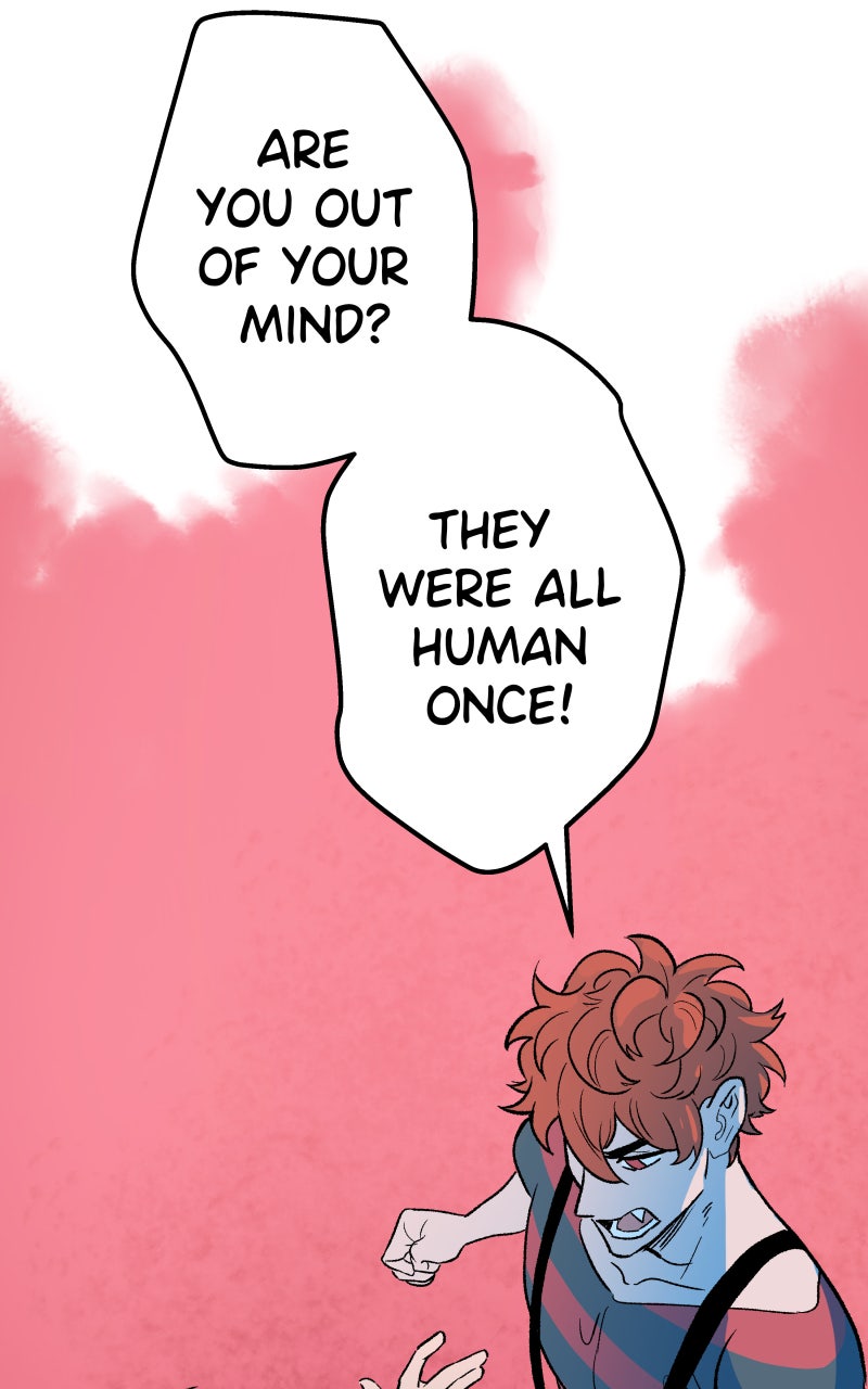 Read Morgana and Oz chapter 105 image 68 on Lezhin