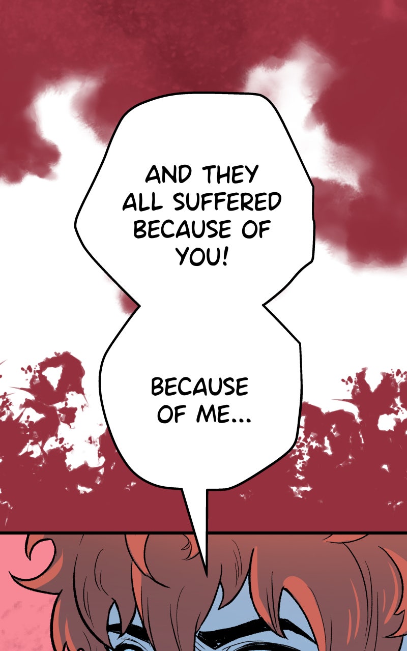 Read Morgana and Oz chapter 105 image 70 on Lezhin