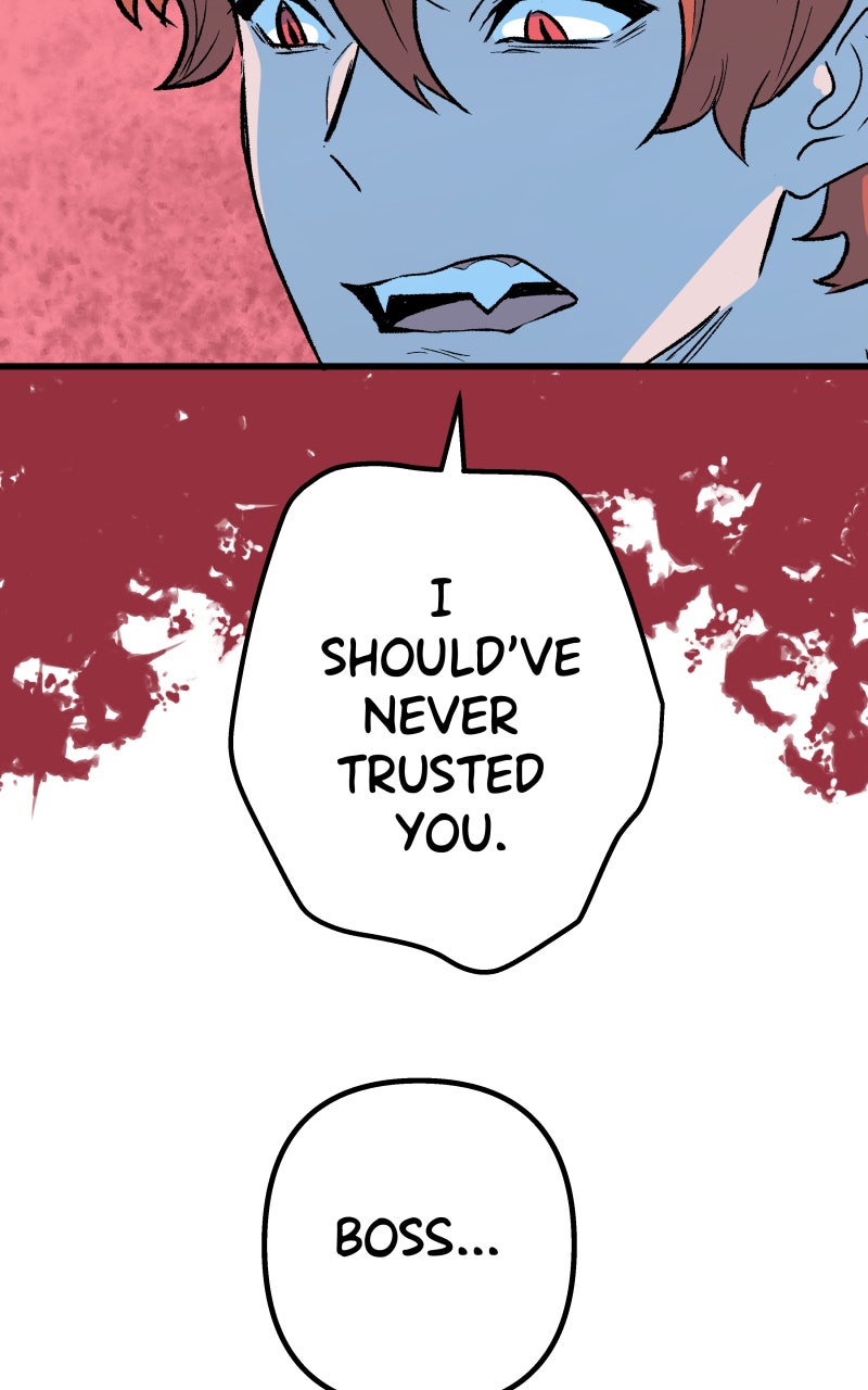 Read Morgana and Oz chapter 105 image 71 on Lezhin