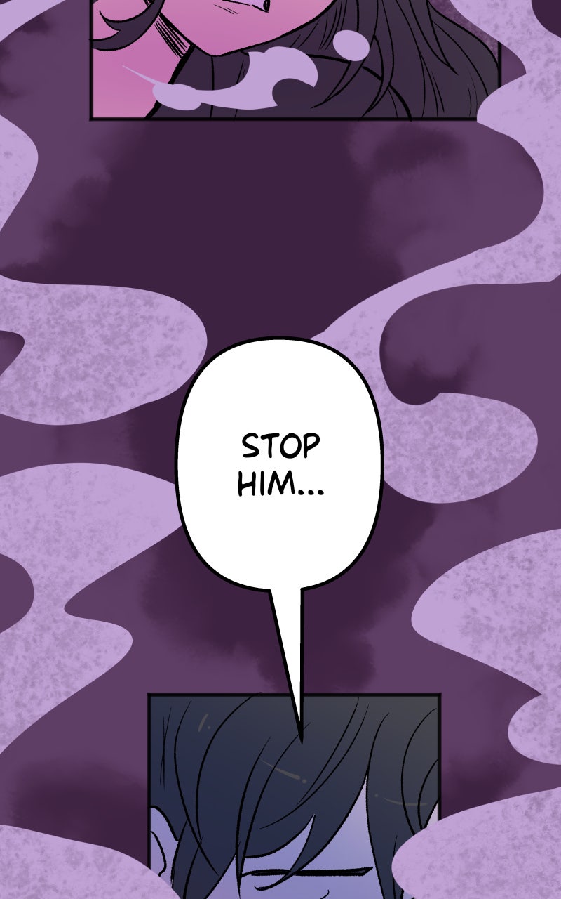 Read Morgana and Oz chapter 105 image 8 on Lezhin