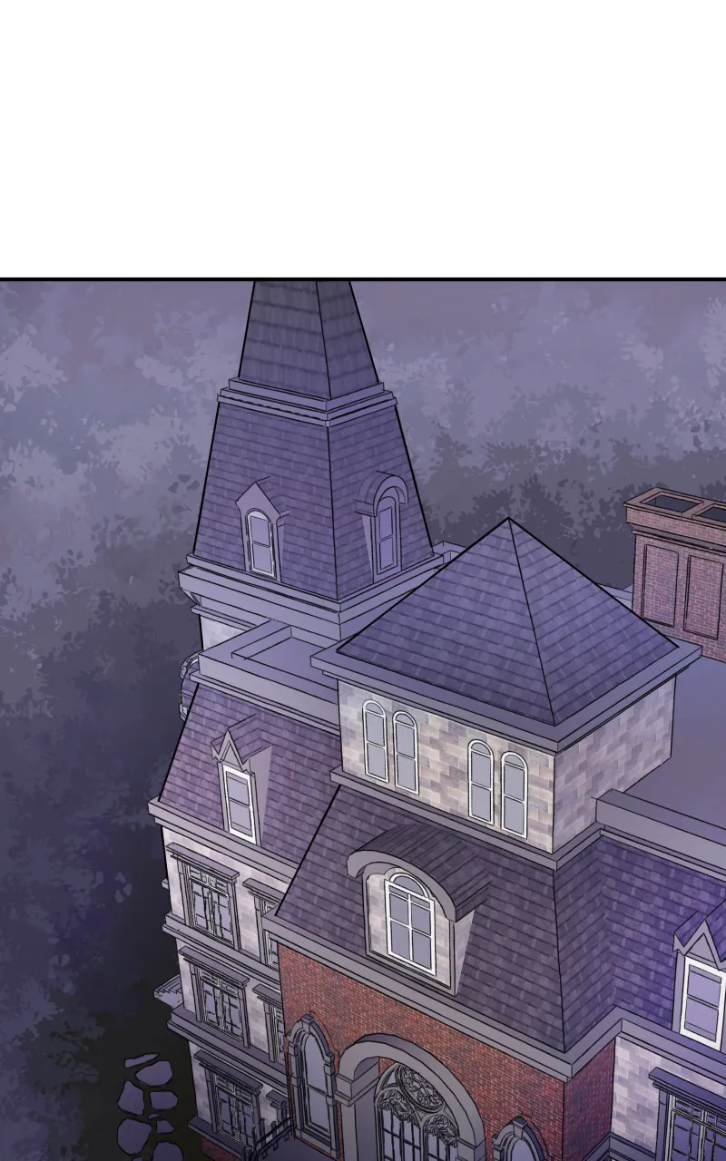 Read Morgana and Oz chapter 11 image 0 on Lezhin