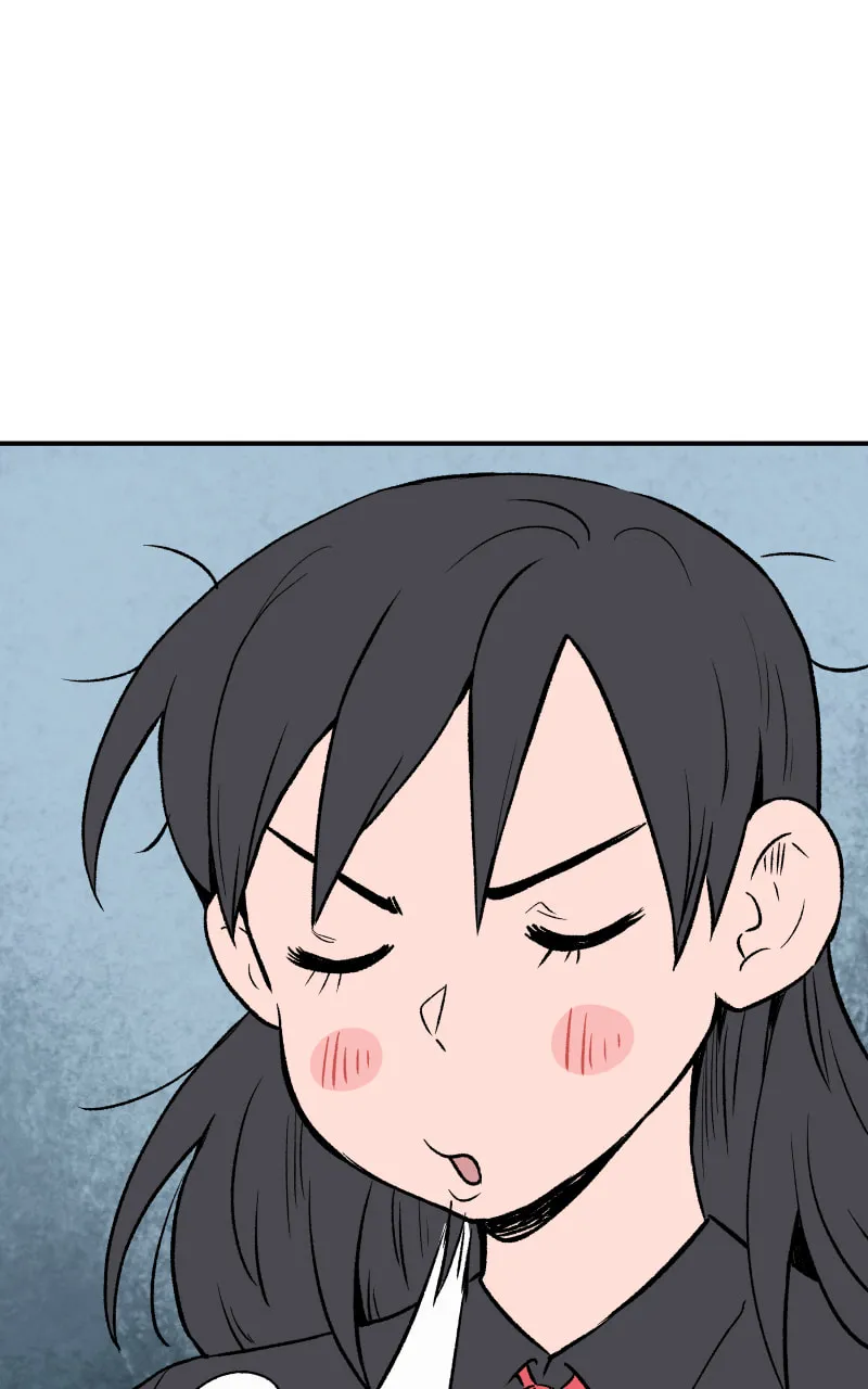 Read Morgana and Oz chapter 11 image 13 on Lezhin